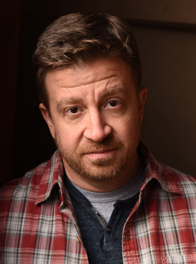 Philip Covin