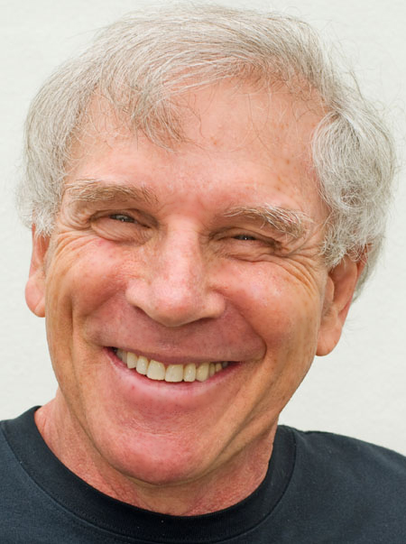 Allan Katz
