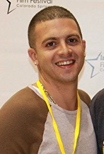Joshua Louis