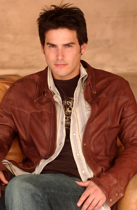 Eddie Matos