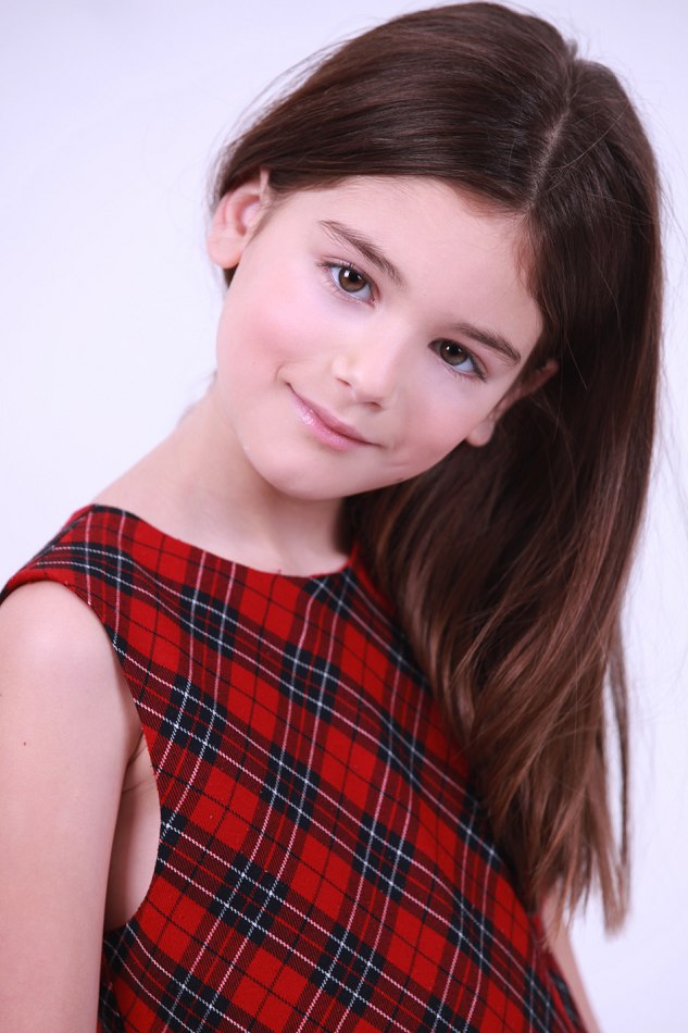 Morgan Dipietrantonio