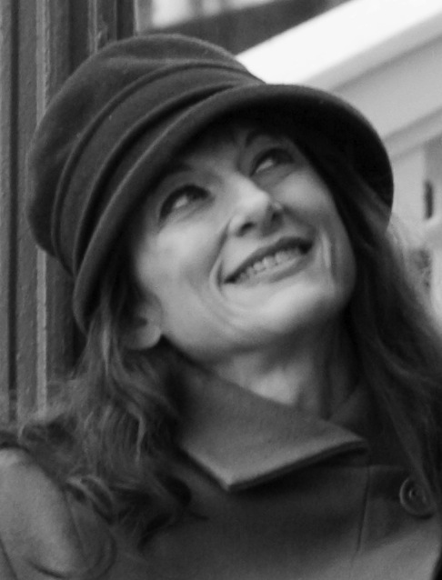 Meredith Binder