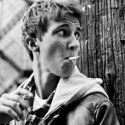 Sam Straley