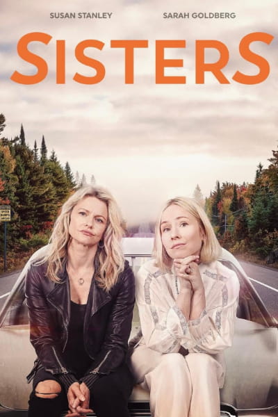 SisterS - Season 2