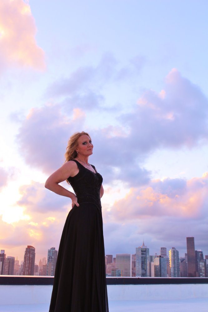 Casey Jordan