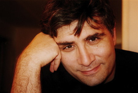 Maurice LaMarche