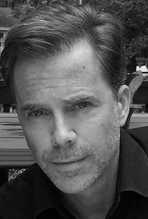 Chad Ayers
