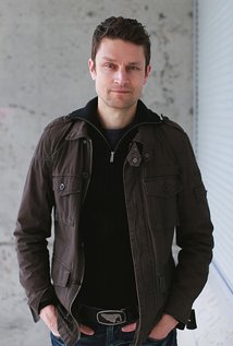Martin Novotny