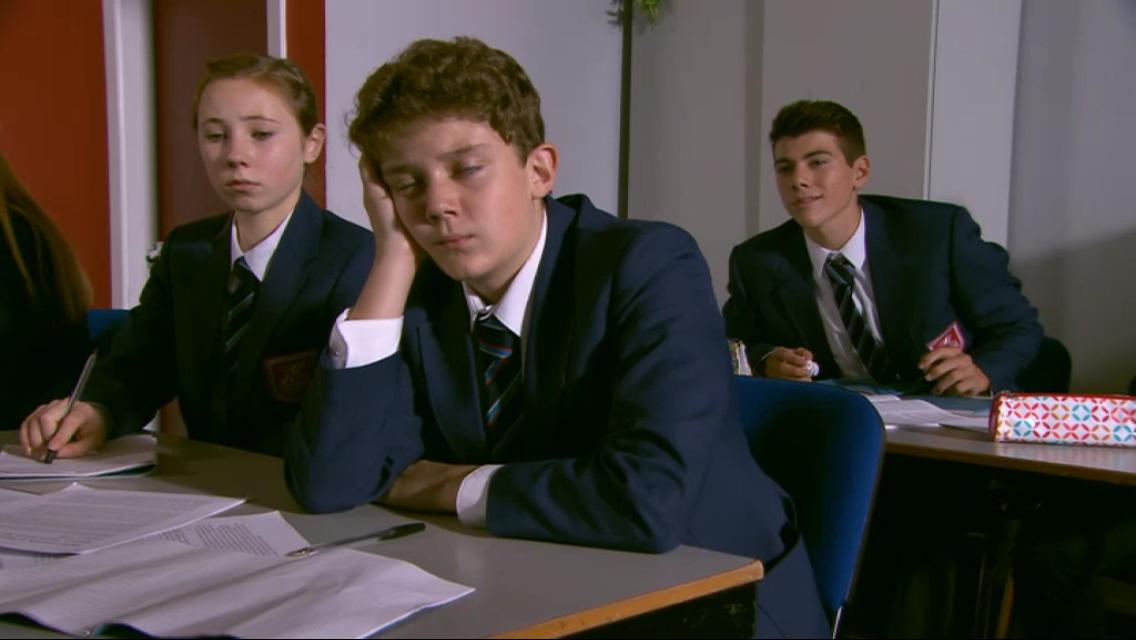 Sam Retford