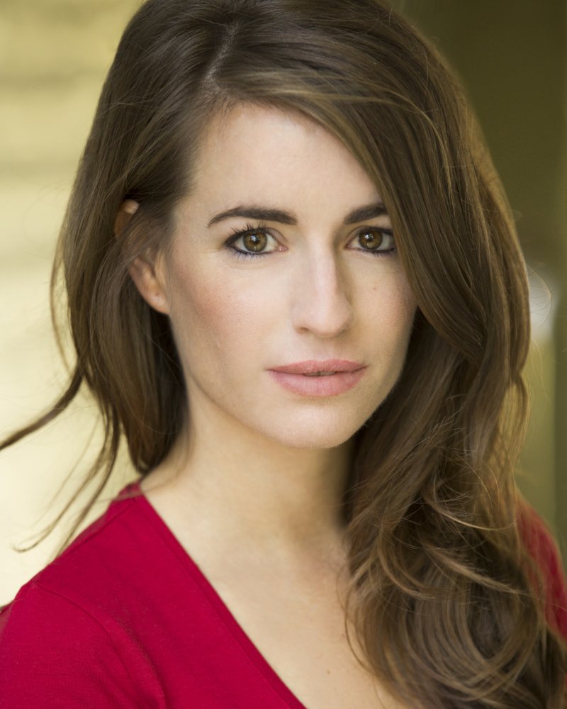Elena Sanz