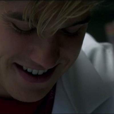 Nathan
