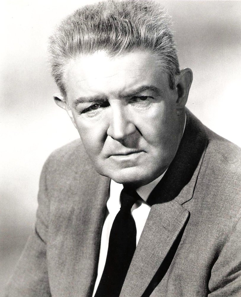 Robert Burton