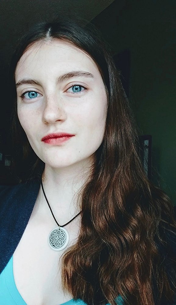 Andreana Callegarini-Gradzik
