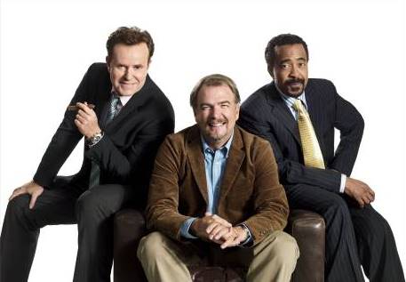 Steve Hytner