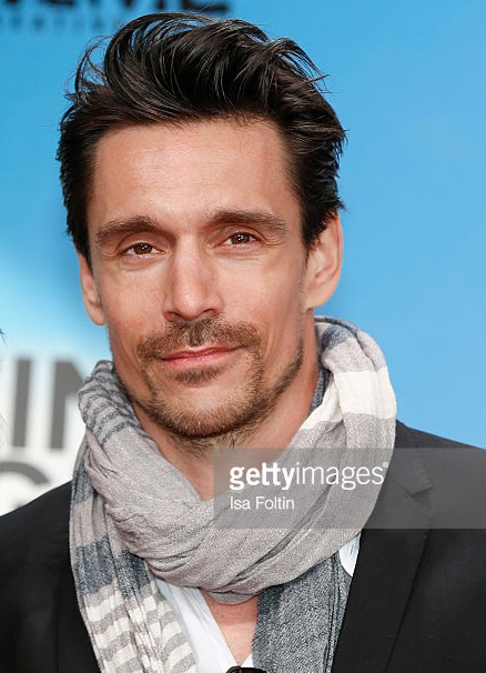 Philipp Christopher