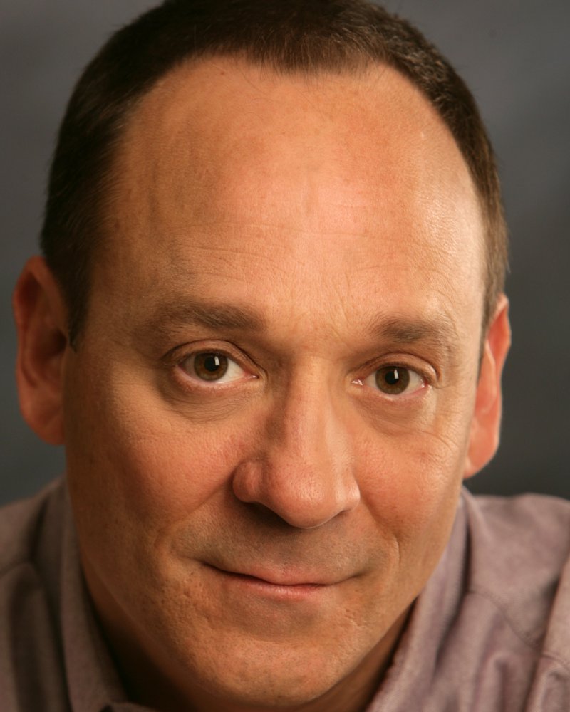 Steve Bean