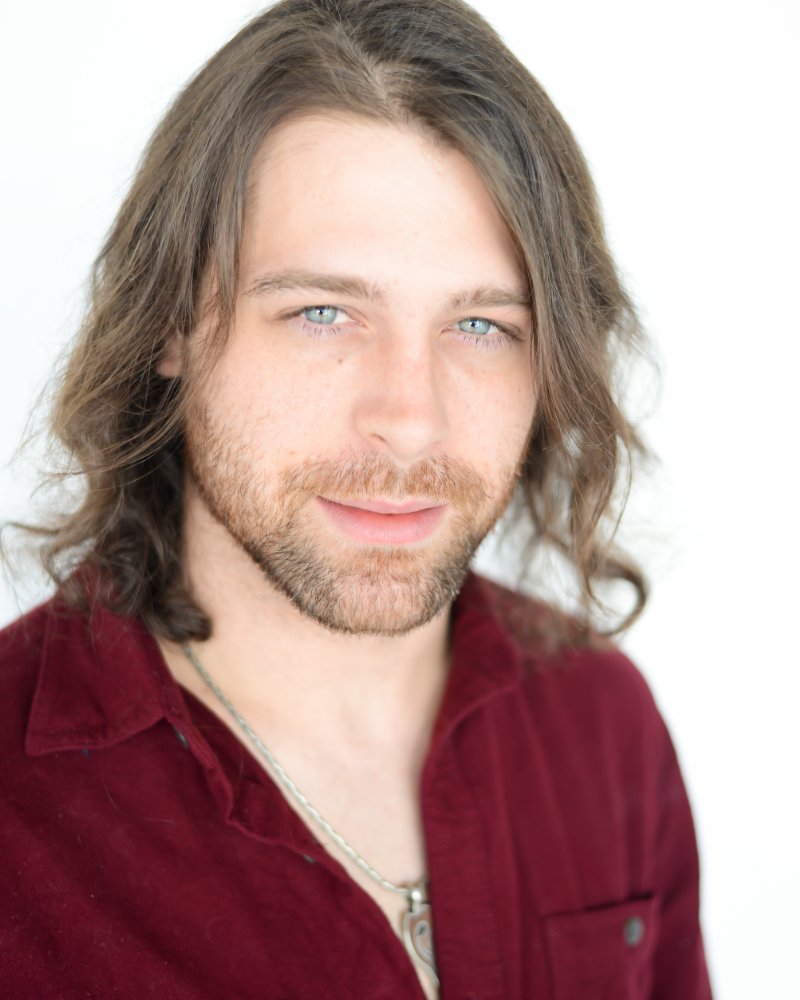 Bryan Ferriter