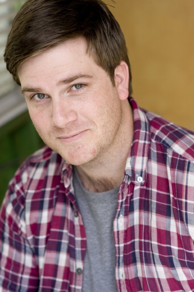 Tim Banning