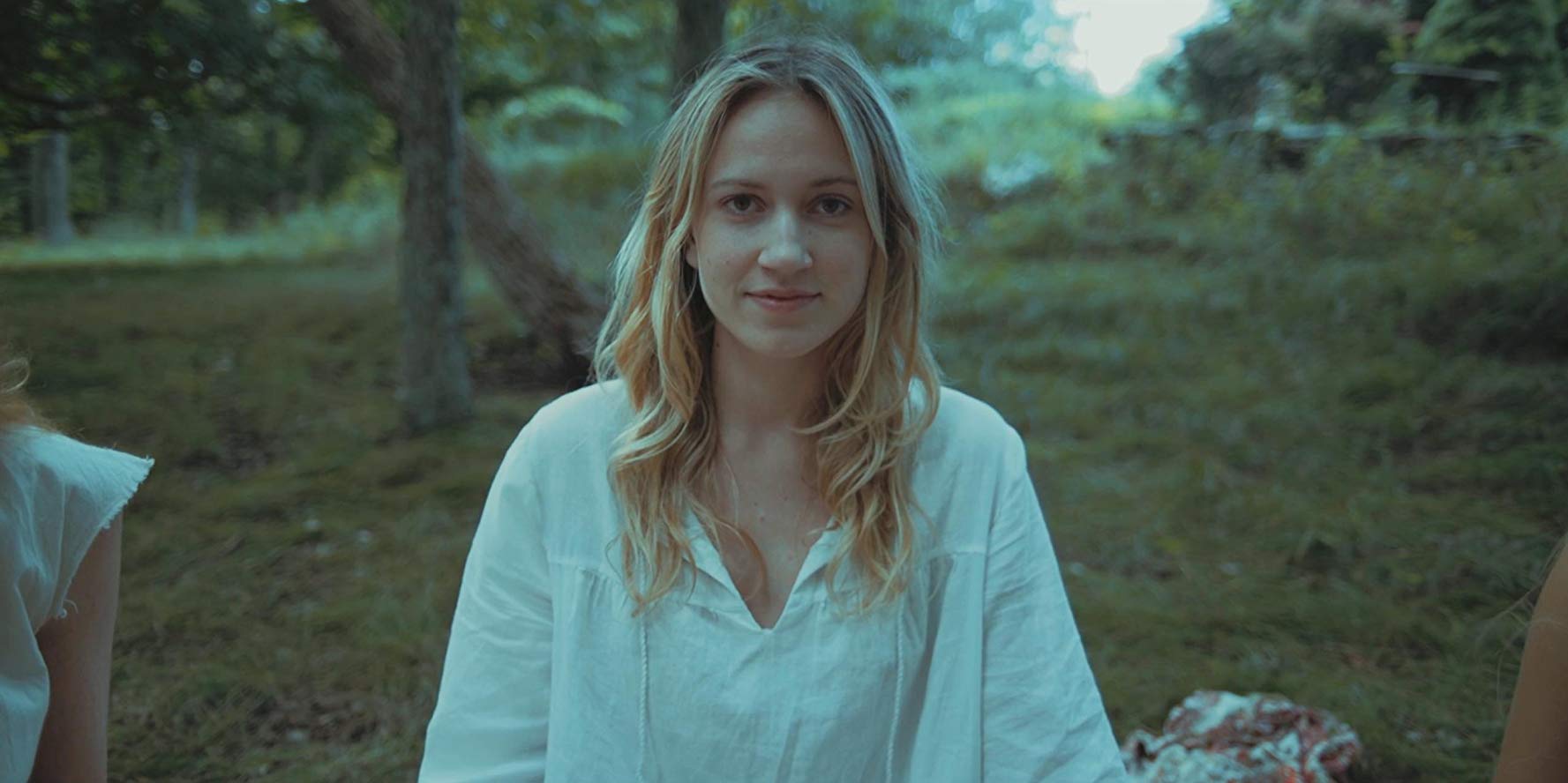 Ellen Toland