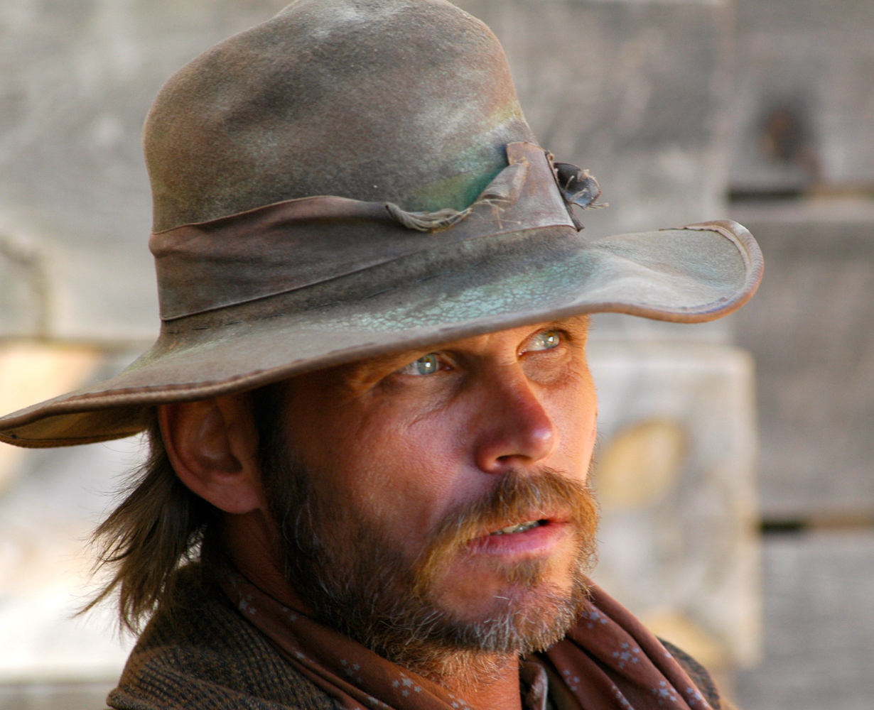 Chris Browning