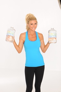 Brande Roderick