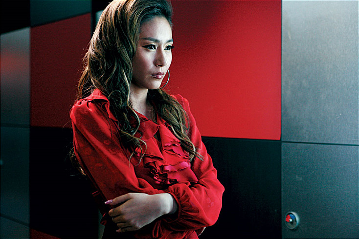 Seo-yun Ji