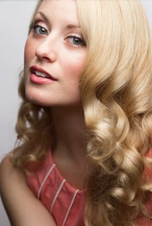 Christie Brooke