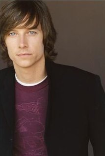 Cory Assink