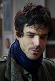 Simon Groß