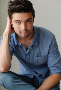 Tyler Peterson