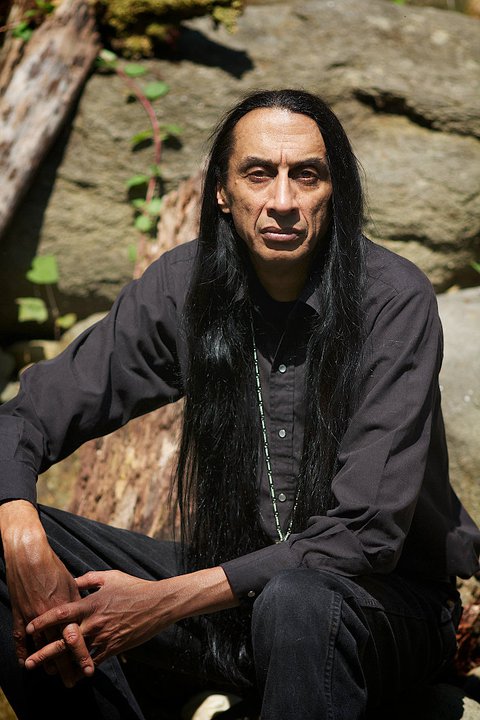 Victor Gage