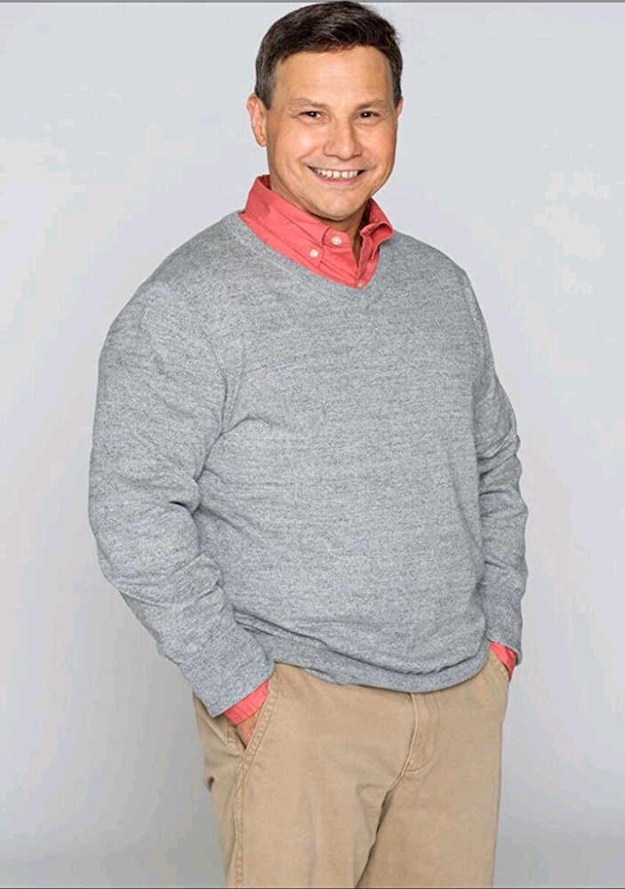 Anthony Belfiore