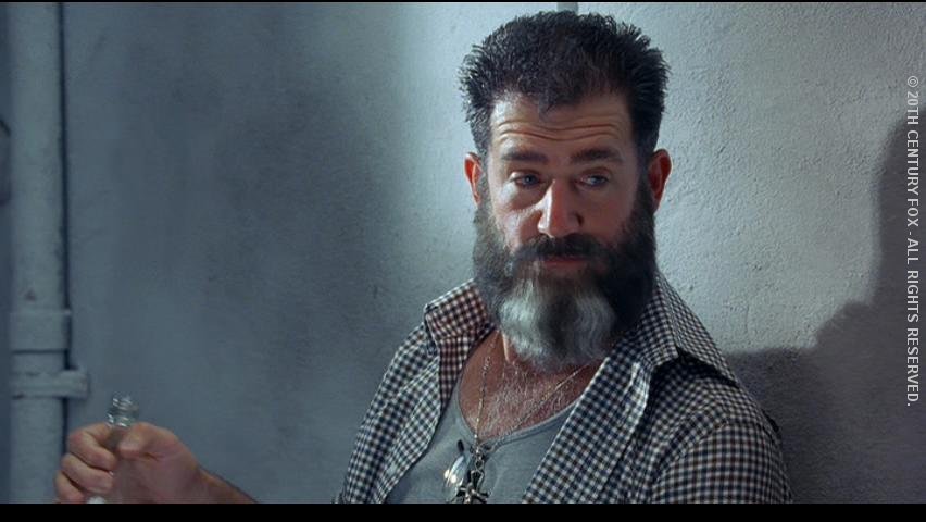 Gregory Jbara