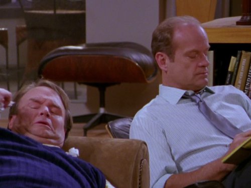 Tom McGowan