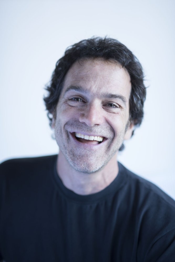 Fausto Maria Sciarappa