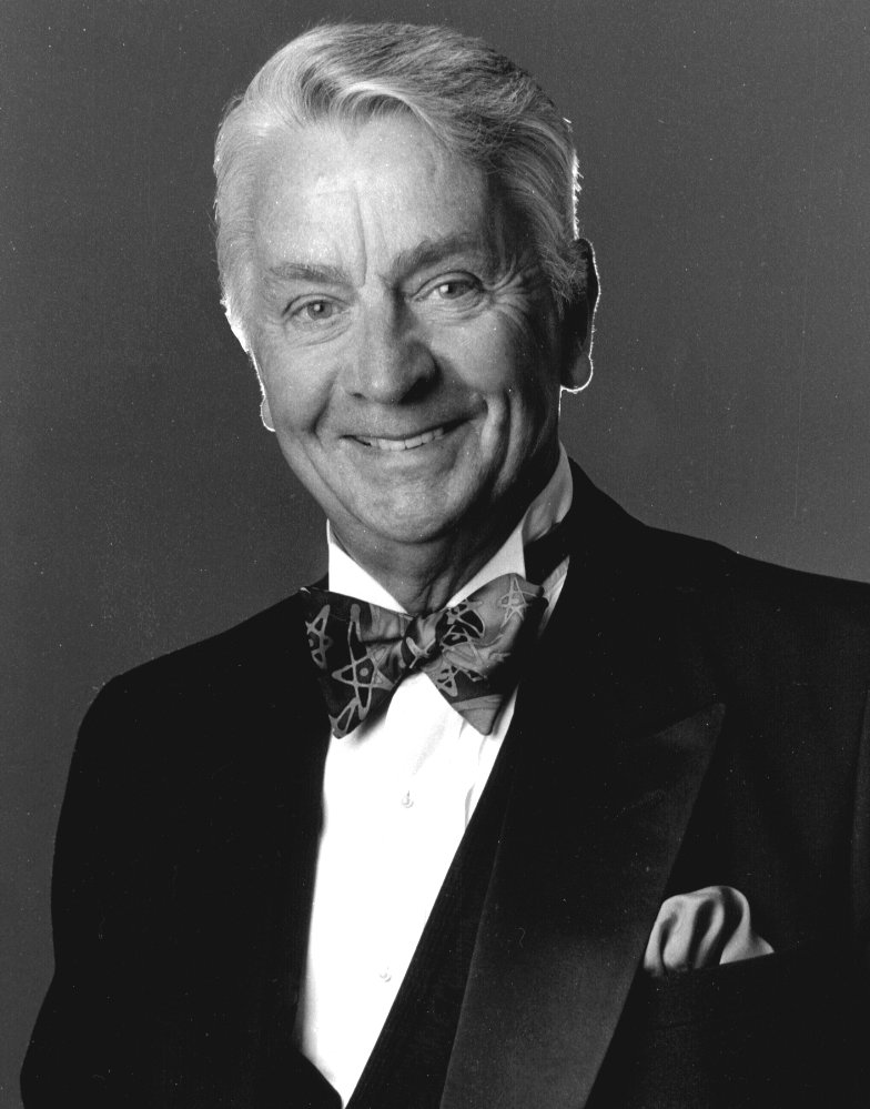 Peter Dennis