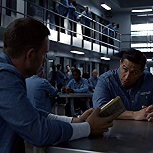 Kevin Miller