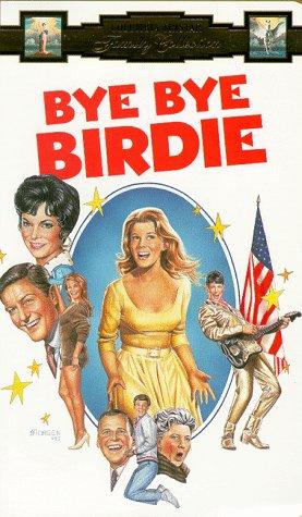 Bobby Rydell