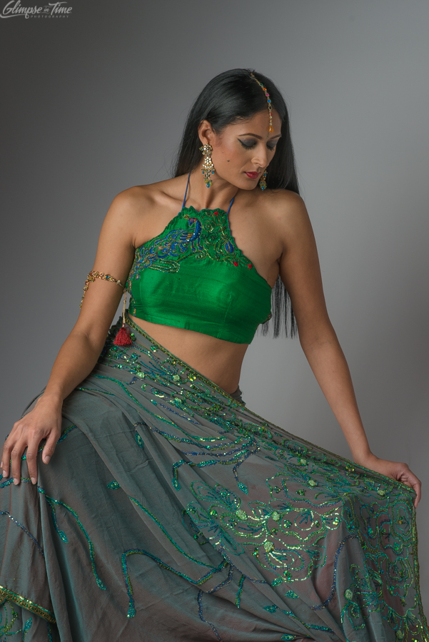 Jovani S. Rampersad