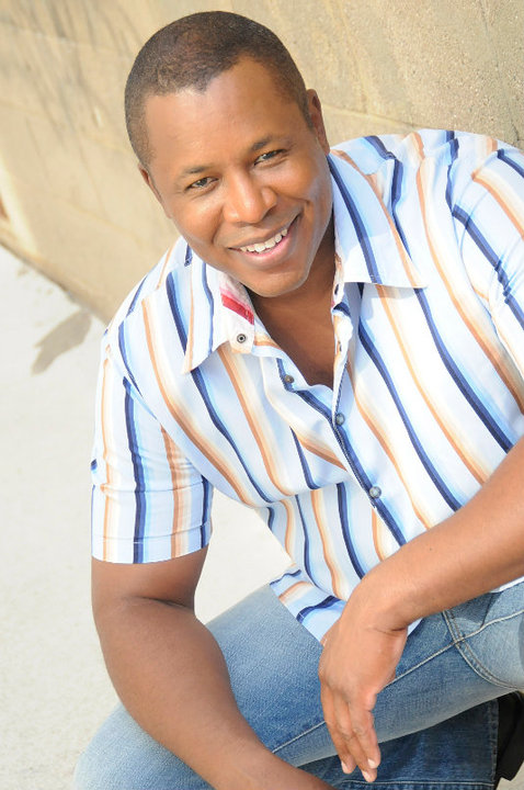 Michael Barbee