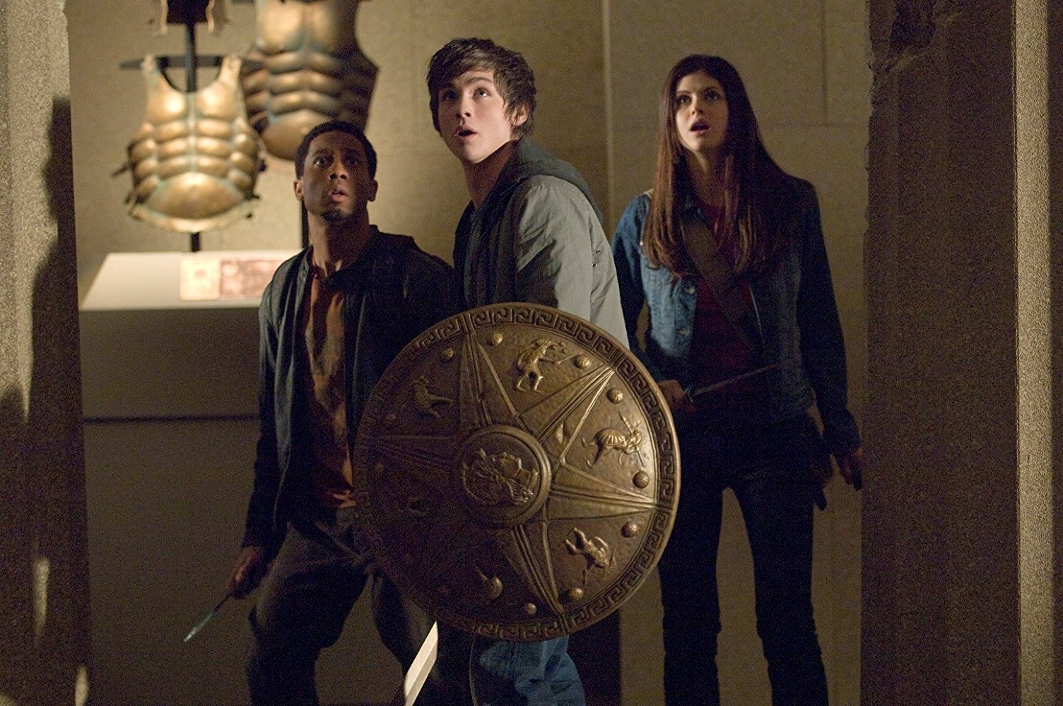 Annabeth