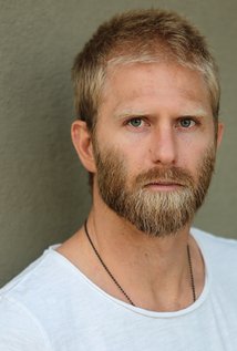 Kaiwi Lyman-Mersereau