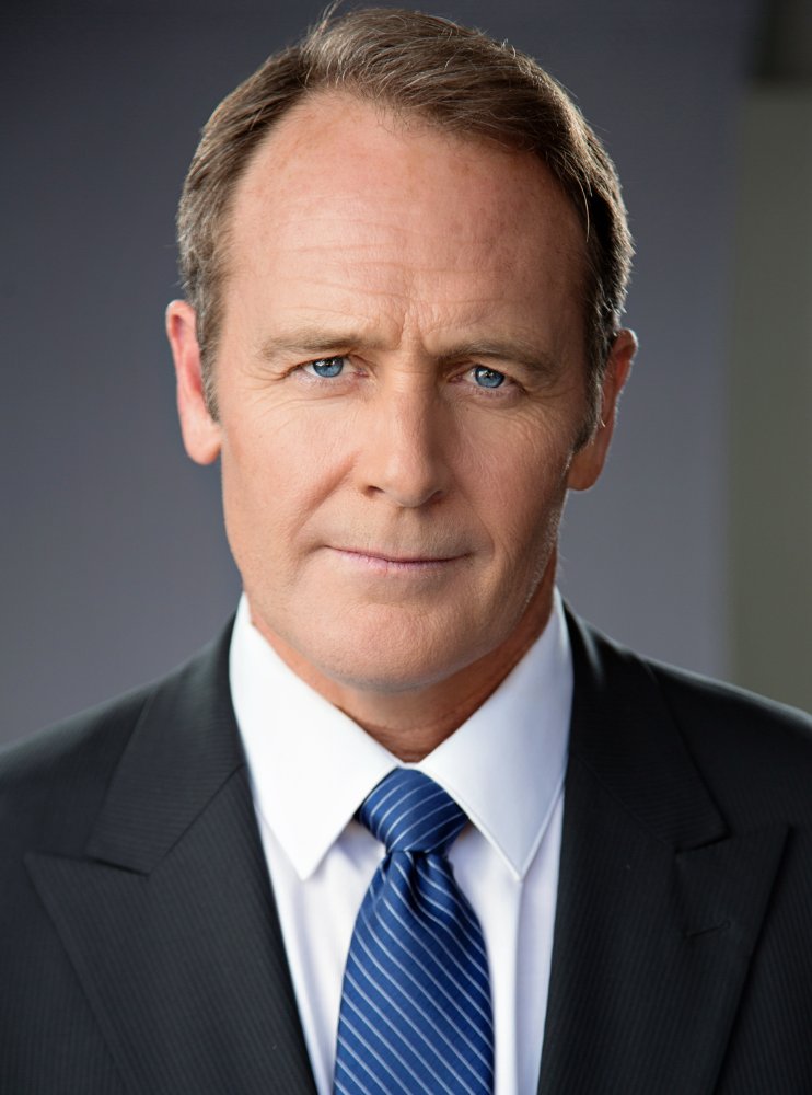 Jeff Davis