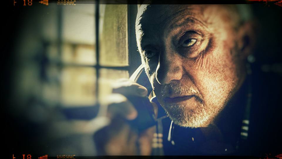 Eric Godon
