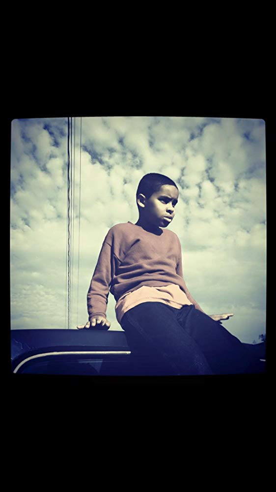 Josiah Gabriel