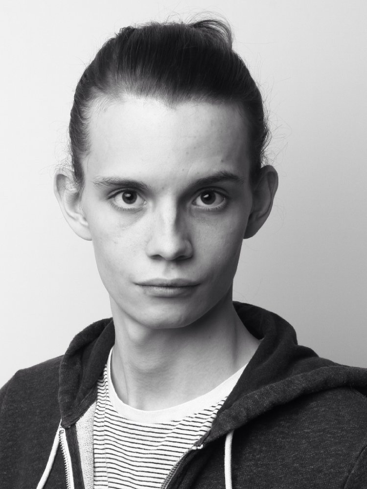 Jonatan Bökman
