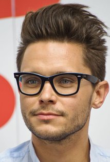 Tomasz Wasilewski