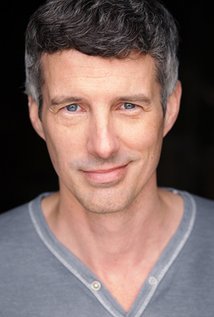 Jeff Parker