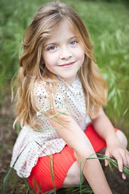 Lola Wayne Villa