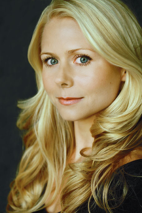 Liv Rooth